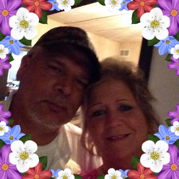 Meet your Posher, Kim - Picture 1 of 1